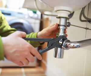 About Water Heater Repair LLC Farmington, IA